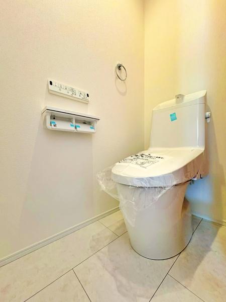 �_�ސ쌧���l�s�t���꒬�̐V�z��ˌ��Ẵg�C��