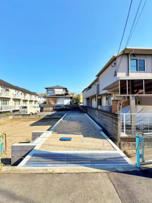 _ސ쌧lst꒬̐VzˌĂ̒ԏ