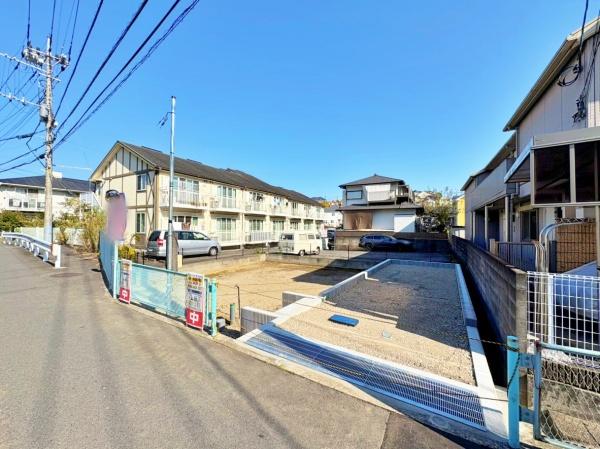 _ސ쌧lst꒬̐VzˌĂ̂̑n