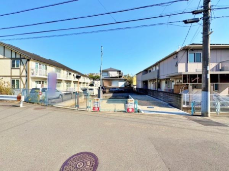 _ސ쌧lst꒬̐VzˌĂ̂̑n