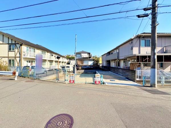 _ސ쌧lst꒬̐VzˌĂ̂̑n