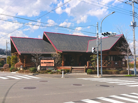 _ސ쌧lst꒬̐VzˌĂ̎ӊ