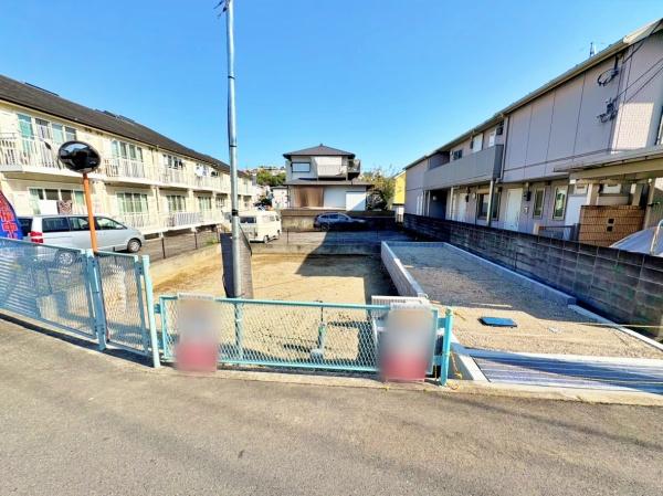 _ސ쌧lst꒬̐VzˌĂ̂̑n