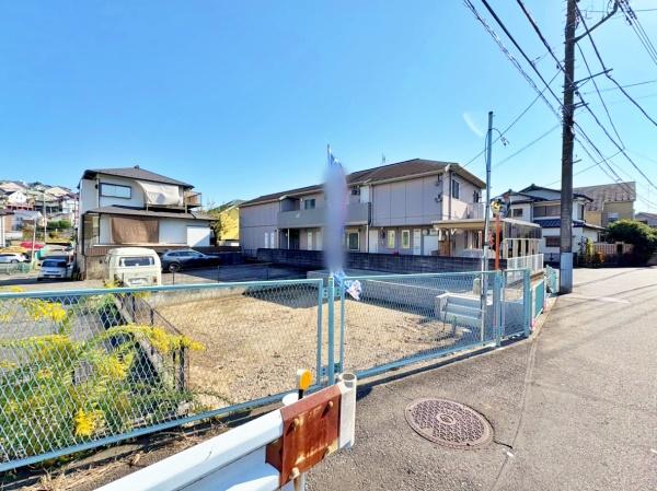 _ސ쌧lst꒬̐VzˌĂ̂̑n