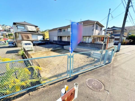 _ސ쌧lst꒬̐VzˌĂ̂̑n