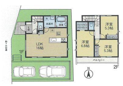 _ސ쌧lst꒬̐VzˌĂ̊Ԏ}