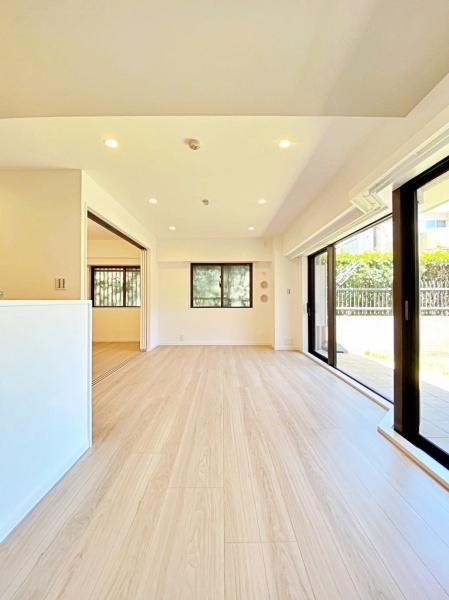 _ސ쌧s撆3ڂ̒Ã}ṼrO