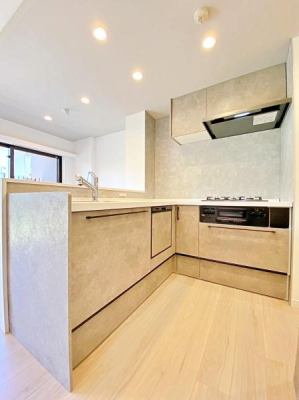 _ސ쌧s撆3ڂ̒Ã}ṼLb`