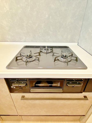 _ސ쌧s撆3ڂ̒Ã}ṼLb`