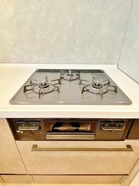 _ސ쌧s撆3ڂ̒Ã}ṼLb`