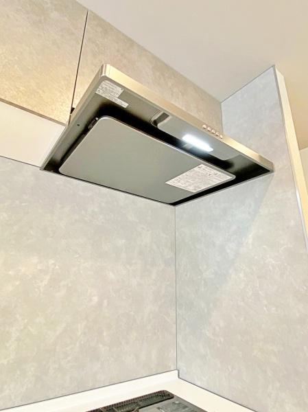 _ސ쌧s撆3ڂ̒Ã}ṼLb`