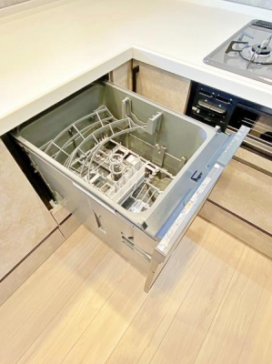 _ސ쌧s撆3ڂ̒Ã}ṼLb`