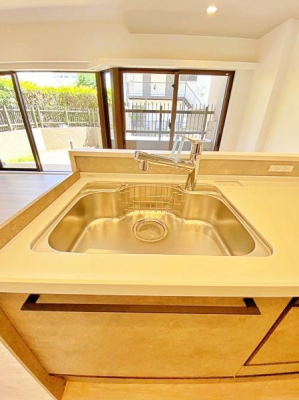 _ސ쌧s撆3ڂ̒Ã}ṼLb`