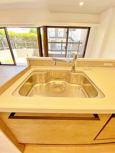 _ސ쌧s撆3ڂ̒Ã}ṼLb`