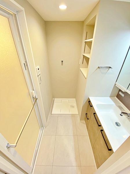 _ސ쌧s撆3ڂ̒Ã}V̐ʑEʏ