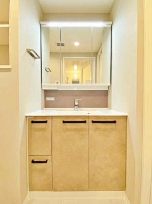 _ސ쌧s撆3ڂ̒Ã}V̐ʑEʏ