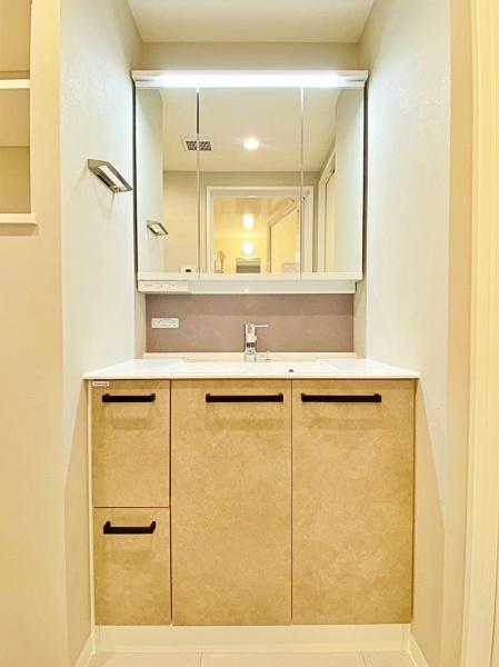 _ސ쌧s撆3ڂ̒Ã}V̐ʑEʏ