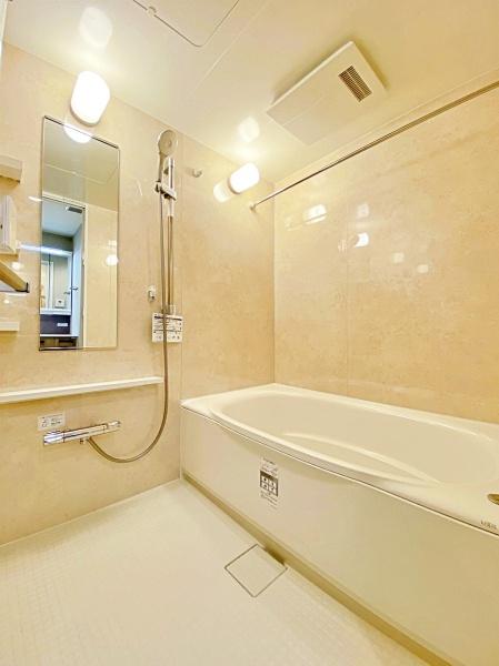 _ސ쌧s撆3ڂ̒Ã}V̗