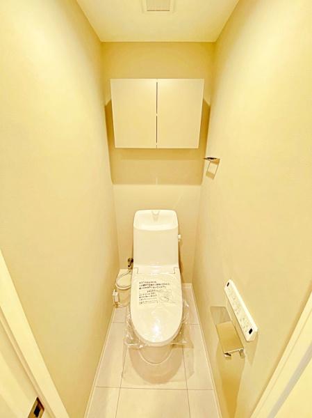 _ސ쌧s撆3ڂ̒Ã}ṼgC