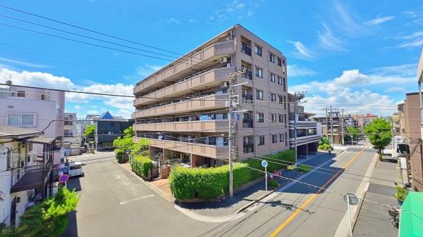 _ސ쌧s撆3ڂ̒Ã}V̌nOώʐ^