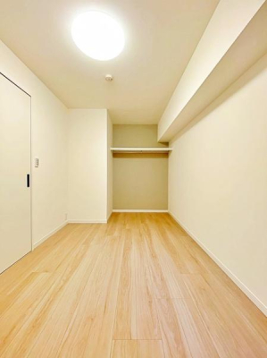 _ސ쌧s撆3ڂ̒Ã}V̗m