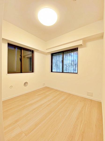 _ސ쌧s撆3ڂ̒Ã}V̎q