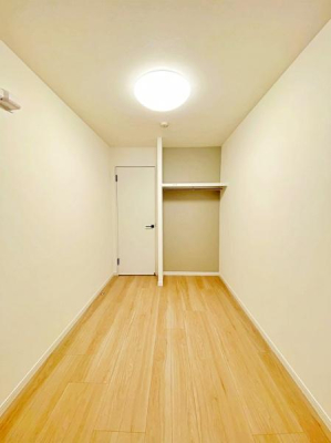 _ސ쌧s撆3ڂ̒Ã}V̗m