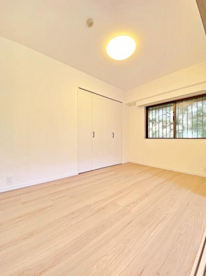 _ސ쌧s撆3ڂ̒Ã}V̐Q