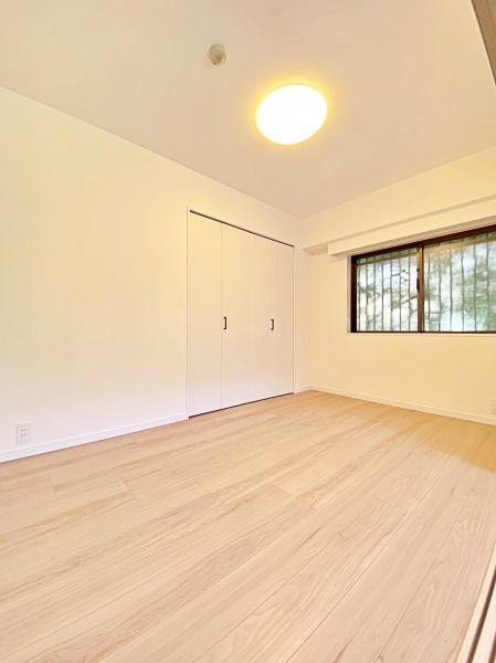 _ސ쌧s撆3ڂ̒Ã}V̐Q