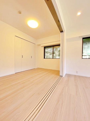 _ސ쌧s撆3ڂ̒Ã}ṼrO