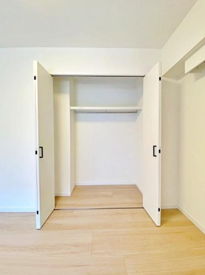 _ސ쌧s撆3ڂ̒Ã}V̎[