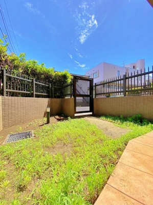 _ސ쌧s撆3ڂ̒Ã}V̒