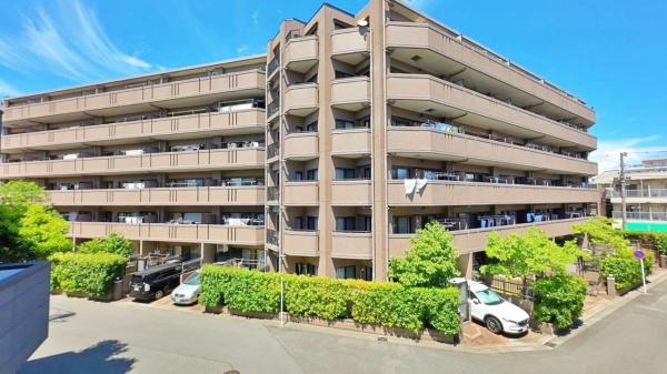 _ސ쌧s撆3ڂ̒Ã}V̂̑n