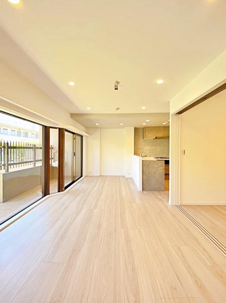 _ސ쌧s撆3ڂ̒Ã}ṼrO