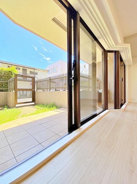 _ސ쌧s撆3ڂ̒Ã}ṼrO