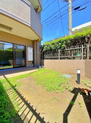 _ސ쌧s撆3ڂ̒Ã}V̒