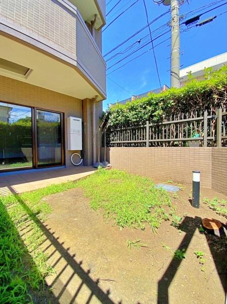 _ސ쌧s撆3ڂ̒Ã}V̒