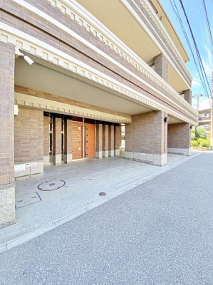 _ސ쌧s撆3ڂ̒Ã}ṼGgX