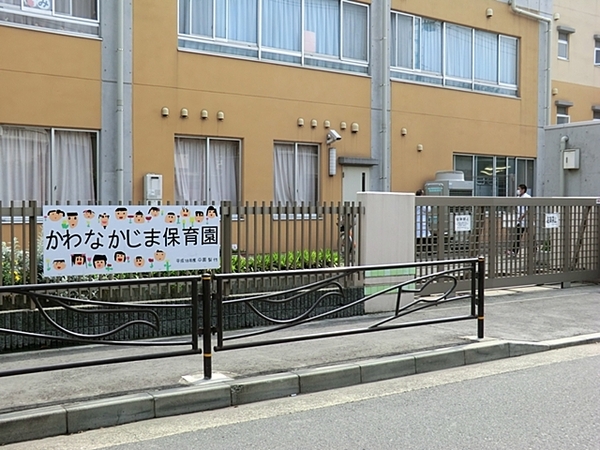 _ސ쌧s撆3ڂ̒Ã}V̎ӊ