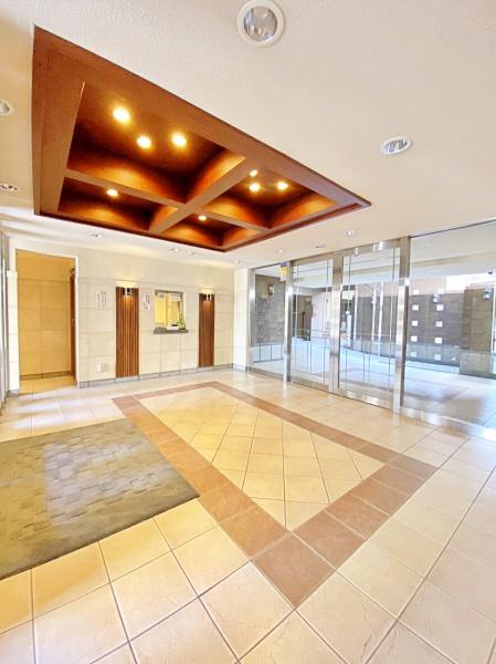 _ސ쌧s撆3ڂ̒Ã}ṼGgX