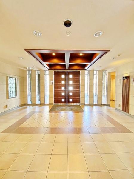 _ސ쌧s撆3ڂ̒Ã}Ṽr[