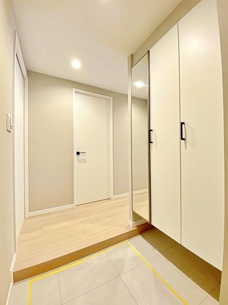 _ސ쌧s撆3ڂ̒Ã}V̌