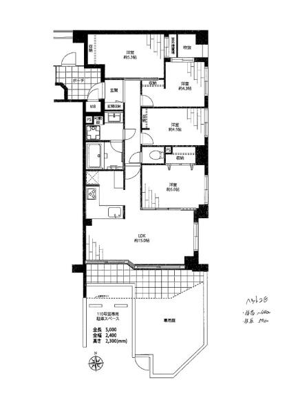 _ސ쌧s撆3ڂ̒Ã}V̊Ԏ}