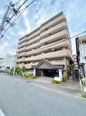 _ސ쌧ls`kVH̒Ã}V̌nOώʐ^