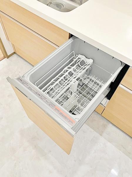 �_�ސ쌧���l�s�`�k��V�H���̒��Ã}���V�����̃L�b�`��