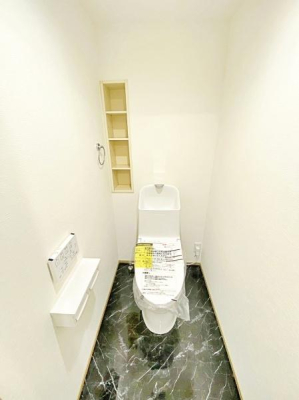 �_�ސ쌧���l�s�`�k��V�H���̒��Ã}���V�����̃g�C��