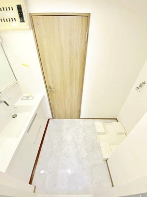 �_�ސ쌧���l�s�`�k��V�H���̒��Ã}���V�����̐��ʑ�E���ʏ�