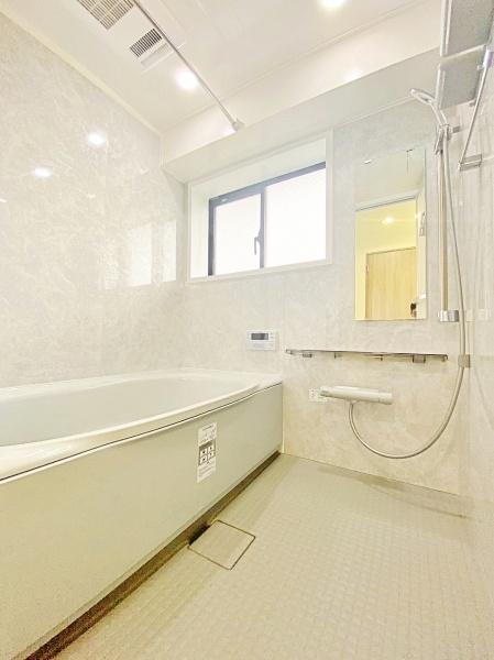 �_�ސ쌧���l�s�`�k��V�H���̒��Ã}���V�����̗���