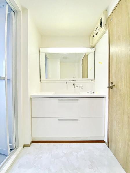 �_�ސ쌧���l�s�`�k��V�H���̒��Ã}���V�����̐��ʑ�E���ʏ�