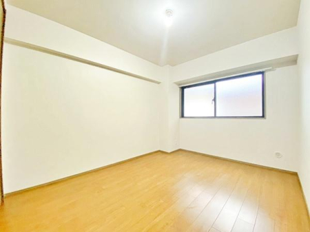 �_�ސ쌧���l�s�`�k��V�H���̒��Ã}���V�����̎q������